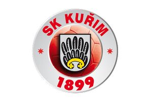 Valná hromada bude 25. 5. 2022