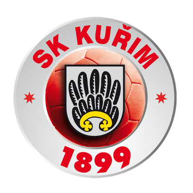 obj/effects/presmotiv/1/logo_SK_Kurim_1899.png